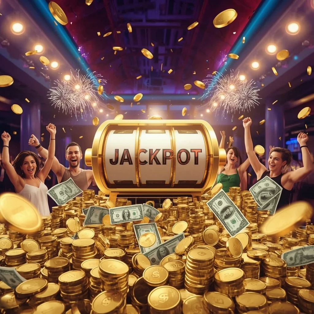 bonnes machines à sous BETSTRO CASINO