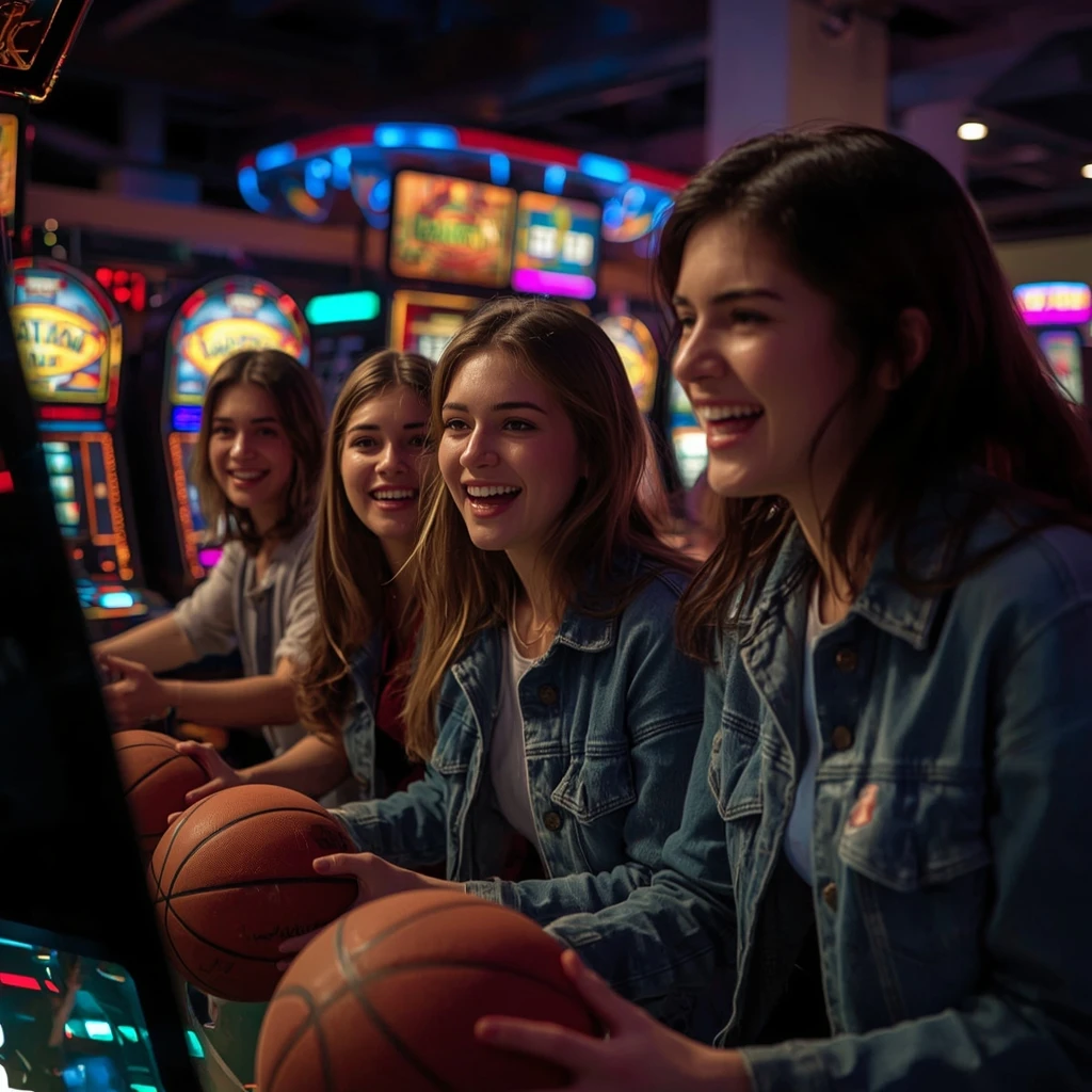 Paris sportifs Betstro Casino