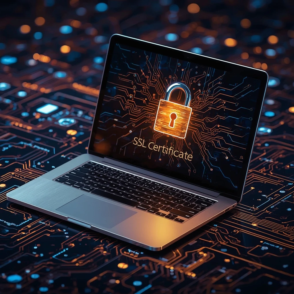 certificat ssl Betstro Casino