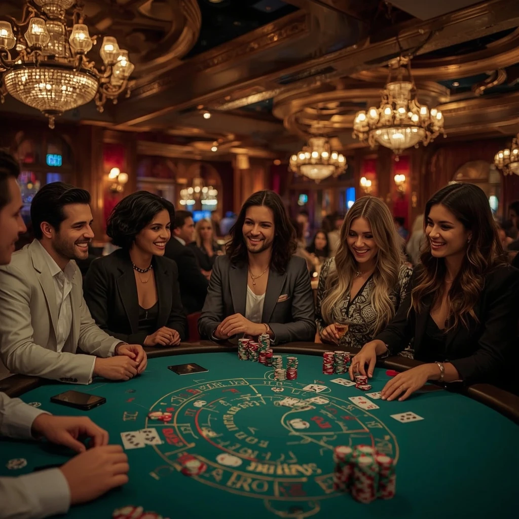 Double Bonus Poker BETSTRO CASINO